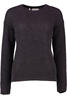 Vorschaubild zu MAERZ Pullover braun