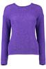 Vorschaubild zu MAERZ Pullover lila
