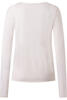 Vorschaubild zu MAERZ Pullover natur extrafeine Merinowolle, 1
