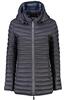 Vorschaubild zu FUCHS SCHMITT Steppjacke marine, 3