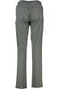 Vorschaubild zu RAPHAELA BY BRAX Jeans Pamina dark ivy Slim Fit, 1