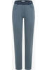 Vorschaubild zu RAPHAELA BY BRAX Thermo-Hose-Pamina smokey blue Slim Fit