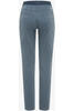 Vorschaubild zu RAPHAELA BY BRAX Thermo-Hose-Pamina smokey blue Slim Fit, 1