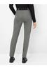 Vorschaubild zu RAPHAELA BY BRAX Thermo-Jerseyhose Lillyth grey Slim Fit, 1