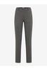 Vorschaubild zu RAPHAELA BY BRAX Thermo-Jerseyhose Lillyth grey Slim Fit, 6