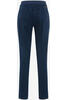 Vorschaubild zu RAPHAELA BY BRAX Thermojeans-Pamina darkblue Slim Fit, 1