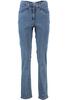 Vorschaubild zu RAPHAELA BY BRAX Thermojeans-Laura stoned Slim Fit