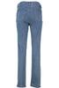 Vorschaubild zu RAPHAELA BY BRAX Thermojeans-Laura stoned Slim Fit, 1