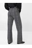 Vorschaubild zu BRAX Jeans Maine smoke grey kariert Wide Fit, 1