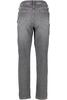 Vorschaubild zu BRAX Jeans Miley S used light grey Tapered Fit, 1