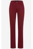 Vorschaubild zu BRAX Jeans Carola mulberry Feminine Fit