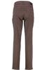 Vorschaubild zu BRAX Jeans Carola dark chocolate Feminine Fit, 1