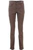 Vorschaubild zu BRAX Jeans Mary dark chocolate Slim Fit