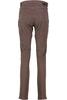 Vorschaubild zu BRAX Jeans Mary dark chocolate Slim Fit, 1