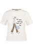Vorschaubild zu LECOMTE Shirt natur