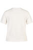 Vorschaubild zu LECOMTE Shirt natur, 1