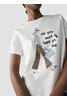Vorschaubild zu LECOMTE Shirt natur, 3