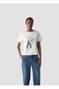 Vorschaubild zu LECOMTE Shirt natur, 4