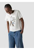 Vorschaubild zu LECOMTE Shirt natur, 5