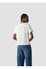 Vorschaubild zu LECOMTE Shirt natur, 6