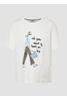 Vorschaubild zu LECOMTE Shirt natur, 7