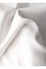 Vorschaubild zu LECOMTE Shirt natur, 8
