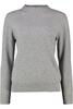 Vorschaubild zu RABE Pullover flanell