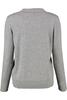 Vorschaubild zu RABE Pullover flanell, 1