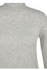 Vorschaubild zu RABE Pullover flanell, 2
