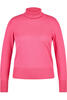 Vorschaubild zu RABE Rollkragen-Pullover malve