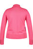 Vorschaubild zu RABE Rollkragen-Pullover malve, 1