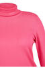 Vorschaubild zu RABE Rollkragen-Pullover malve, 2