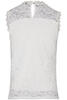 Vorschaubild zu HANGOWEAR T-Shirt R�ya weiss, 1