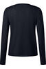 Vorschaubild zu MAERZ Strickjacke marine, 1