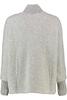 Vorschaubild zu STAPF Walkjacke Ilona kiesel, 1