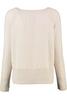 Vorschaubild zu ETERNA Pullover beige, 1