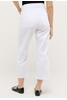 Vorschaubild zu ANGELS Jeans Linn Smart white Wide Fit, 1