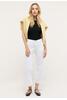 Vorschaubild zu ANGELS Jeans Linn Smart white Wide Fit, 2