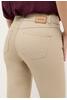 Vorschaubild zu ANGELS 7/8 Jeans Ornella sand used, 3