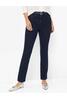 Vorschaubild zu RAPHAELA BY BRAX Jeans Lora darkblue Slim Fit