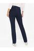 Vorschaubild zu RAPHAELA BY BRAX Jeans Lora darkblue Slim Fit, 1