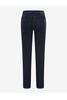 Vorschaubild zu RAPHAELA BY BRAX Jeans Lora darkblue Slim Fit, 6
