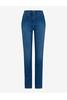 Vorschaubild zu RAPHAELA BY BRAX Jeans Lora stoned Slim Fit, 5