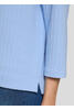 Vorschaubild zu RABE Shirt pastellblau, 5