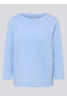 Vorschaubild zu RABE Shirt pastellblau, 8