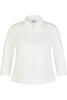 Vorschaubild zu RABE Shirt natur 3/4-Arm