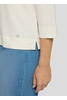 Vorschaubild zu RABE Shirt natur 3/4-Arm, 4