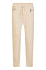 Vorschaubild zu RABE Jersey-Hose cappuccino, 2
