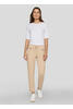 Vorschaubild zu RABE Jersey-Hose cappuccino, 7