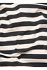 Vorschaubild zu RABE Polo-Shirt alabaster gestreift 3/4-Arm, 7